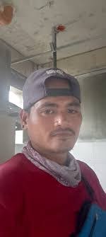 Jamie Humbert's Instagram, Twitter & Facebook