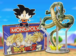 Bandai namco europe revealed the dragon ball z kakarot dlc 3 release date for trunks: 12 Kick Ass Dragon Ball Z Toys For Geeks Of All Ages Discovergeek Search Engine For Geek Merchandise
