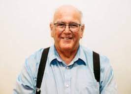 Atlantica protesters sentenced in Halifax