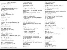 Sylvia Plath Reads Her Poems Daddy Fever 103 Lady Lazarus And Ariel Youtube Daddy Sylvia Plath Daddy Plath Sylvia Plath Poems