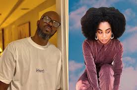 Check spelling or type a new query. Black Coffee Teams Up With Celeste For New Song Ready For You Pm Studio World Wide Music News