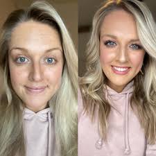 Keeping Up with Karli