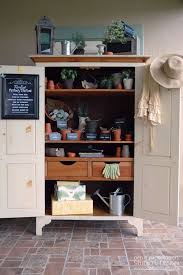 Past simple and past participle of repurpose 2. 15 Creative Ways To Repurpose An Old Antique Armoire