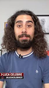 As Jake Maier gets set to make his first ever CFL start Luca Celebre tells  us everything we need to know about the QB ahead of tonight's game