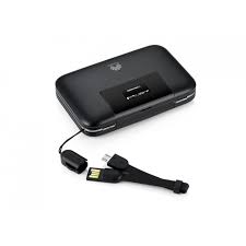 Power on your lg phone with the original sim card in. Huawei E5770s 923 Sim Unlock