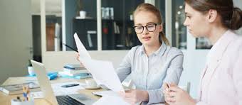 Titulaire d'un diplôme d'ingénieur en mécanique des fluides, thermique ou climatisation , vous avez une première expérience en… Les Regles D Or Du Cv Du Jeune Diplome Comment Faire Un Cv Studyramaemploi
