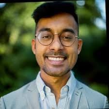 The Zeal IT Consulting Team