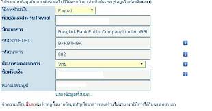 The swift code is an international code used for identifying business parties—usually banks—and routing financial transactions worldwide. Public Bank Swift Code