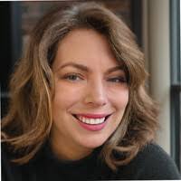 Aaron Cano Email & Phone Number