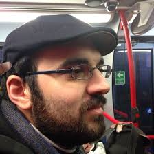 Does anyone know anything about this? I got really scared...