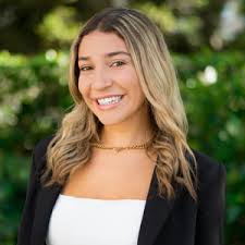 The West Team, Real Estate Agents