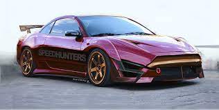 We did not find results for: Mitsubishi Eclipse Custom Greeting Card For Sale By Artem Sinitsyn
