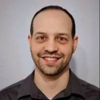 Amanda Santillo Email & Phone Number