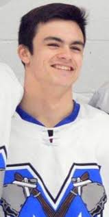 Cole Keefe (@colekeefe00)