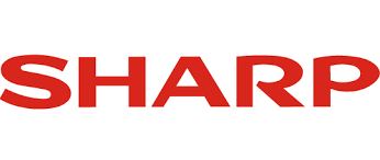 Welcome to sharp shooter supply! Sharp Solar Panels Online Shop Solaricashop Com
