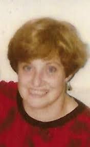 Linda Venn's Instagram, Twitter & Facebook