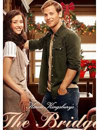 Pin By Maria On Hallmark Movies Full Movies Movies Interview With The Vampire