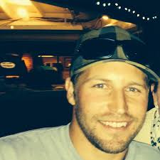 Used bale bed for dodge truck needed