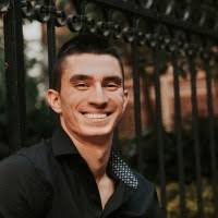 M2M Services Information