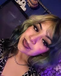 Dulce Carbajal (@panxdulce) • Instagram photos and videos