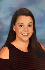 Adopted Hello! My name is Deanna Anderson and I am a third year teacher in  Bossier City, LA! Whether it is diving deep into our lesson, spending time  in Cafe Anderson, traveling,