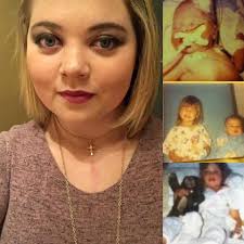 Success rate of LVAD procedure for CHF patient?