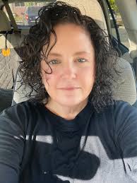 i haven't seen anyone else talk about this….but this had to be an easter  egg for the song Honey 🍯 obviously this song is 100% about Travis right ?