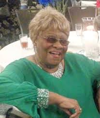 Obituary for Ethel Beatrice (Wallace) Owens