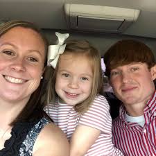 Can I get some references for doing a deal with Cameron Lane?