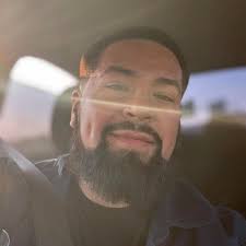 Who to ask for in fantasy football trade for Saquon?