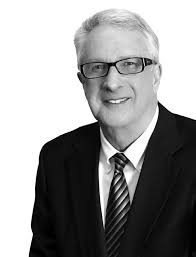 Vol. LVII Allentown, PA Friday, August 26, 2016 No. 9