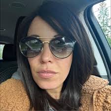 Remembering Dr. Peter A. Duhamel With heavy hearts, we share the passing of  a truly remarkable man, Dr. Peter Duhamel . A dedicated Rotarian for 55  years, Pete was not only a