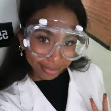 Mackenzie Castaneda's Instagram, Twitter & Facebook