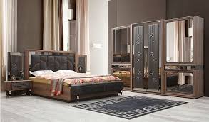 Bergama Bazali Yatak Odasi Yildiz Mobilya 2020 Yatak Odasi Mobilya Fikirleri Mobilya