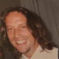 David Wesley Cain Obituary