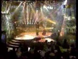 Masihkah kita termangu di bawah pepohon itu ketika hujan melunturi danau yang terusang tidak pernah dibilang hari. Ziana Zain Awie Senja Nan Merah Lagu Mp3 Mp3 Dragon