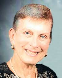 Recent Obituaries and Notices in Barrington, IL