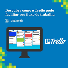 O teletrabalho é um dos assuntos que faz parte da lei da reforma trabalhista e foi inserido na legislação através da edição da lei 13.467 de um dos conceitos que o teletrabalho recebeu foi de que é uma prestação de serviços, a qual é realizada fora das dependências do empregador e com o. Entenda O Que E E Como Funciona O Trello E Comece A Gerir Projetos E Organizar Fluxos De Tarefas Para Aumentar A Su Voce Me Completa Produtividade Teletrabalho