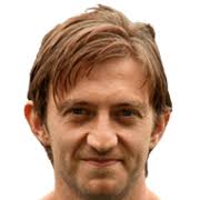 Nick Sheppard FM 2019 Profile, Reviews