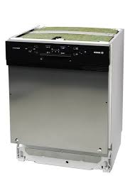 Lave Vaisselle Encastrable 45 Cm Ikea Equipement De La Maison