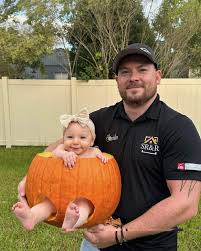 Southern Roofing and Renovations