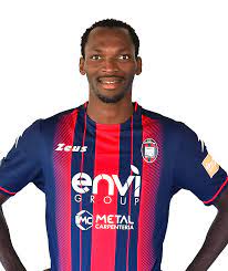 Stream millions of tracks and playlists tagged simy from desktop or your mobile device. Simy Simy Nwankwo S Goals Lift Crotone Back To Serie A Latest Football News In Nigeria University Announces Tentative Plans For Summer 21 Fall 21 And Spring 22 Semesters Queumapaixao