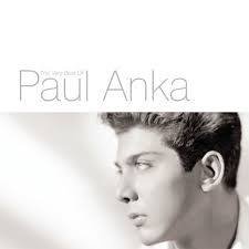 Paul Anka Put Your Head On My Shoulder Album Put Your Head On My Shoulder By Paul Anka On Soundcloud Paul Anka Diana Pop Playlist Logan Jake