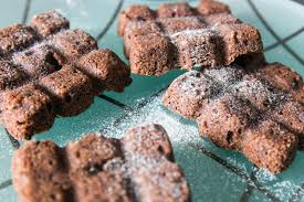 Petites Tablettes Bretonnes Au Chocolat Du Chef Philippe Conticini Philippe Conticini Demarle Chocolat