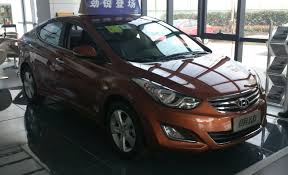 We notice you're using an ad blocker. File Hyundai Elantra Langdong 01 China 2013 03 04 Jpg Wikipedia