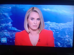 Este canalul oficial al pro tv chisinau. Galerie Foto Stirile Pro Tv Transmise De AstÄƒzi Dintr Un Nou Studio Si Intr O NouÄƒ GraficÄƒ Au RenunÅ£at La Albastru De Pe Burtiere