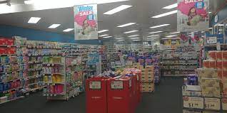Optimal Pharmacy Plus Lakes Shopping Centre 16 620 N Lake Rd Omeo Street South Lake Wa 6164 Australia