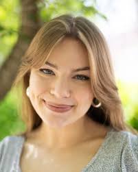 Find Dialectical Behavior (DBT) Therapists and Psychologists in Sudbury, MA 