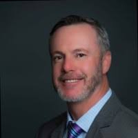 Alison Smiley Email & Phone Number