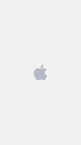 As67 Iphone7 Apple Logo White Art Illustration Iphone Youtube28 Ogysoft X Apple Logosu Arkaplan Tasarimlari Elma Sanati